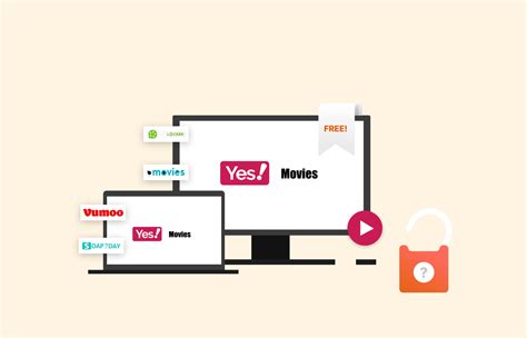 24 Best YesMovies Alternatives in 2024 (Legal, Free Options).